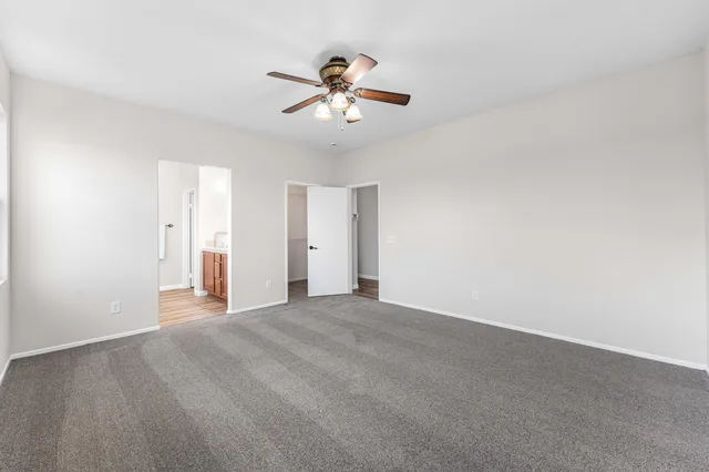 $479,990 | 3150 James Court, Lancaster, CA 93535