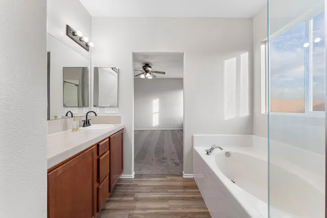 $479,990 | 3150 James Court, Lancaster, CA 93535