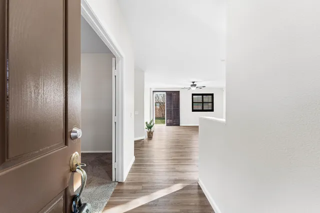 $479,990 | 3150 James Court, Lancaster, CA 93535