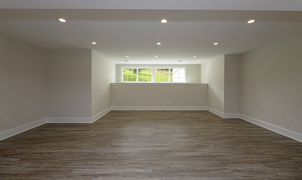 10 Trevino Circle Andover, MA 01810 - Photo 28 of 33 a view of room and window