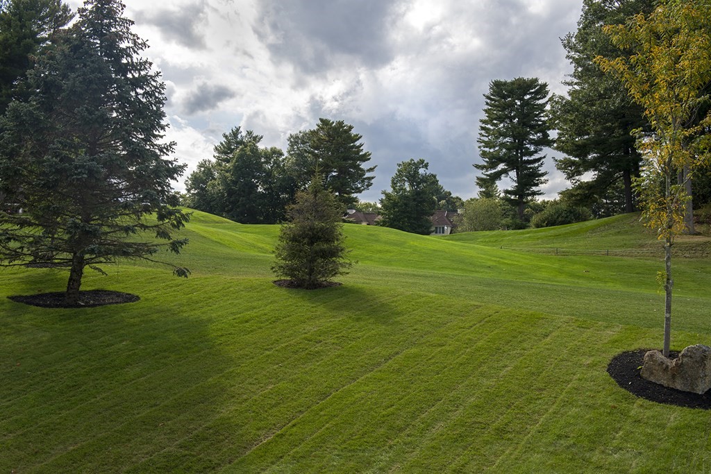 10 Trevino Circle Andover, MA 01810 - Photo 31 of 33 a view of a golf course