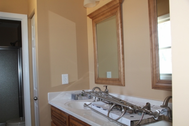 118 King Road Borden, IN 47106 - Photo 11 of 12 Gallery Image 11