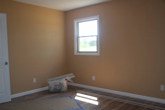118 King Road Borden, IN 47106 - Photo 12 of 12 Gallery Image 12