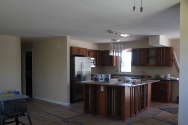 118 King Road Borden, IN 47106 - Photo 8 of 12 Gallery Image 8