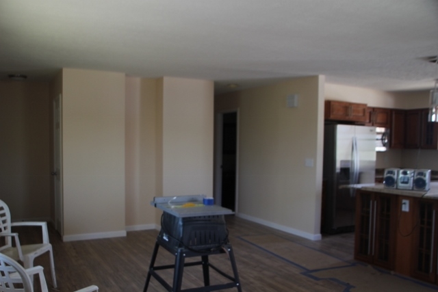 118 King Road Borden, IN 47106 - Photo 9 of 12 Gallery Image 9