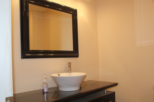 118 King Road Borden, IN 47106 - Photo 10 of 12 Gallery Image 10