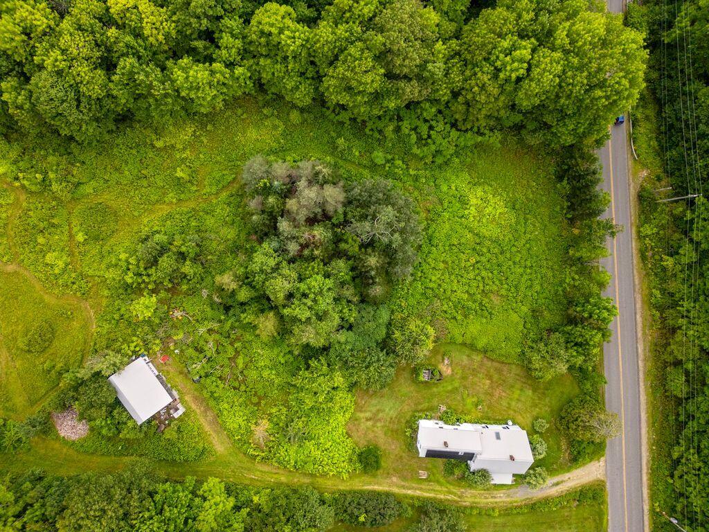 342 Capen Road Gardiner, ME 04345 - Photo 48 of 51 48