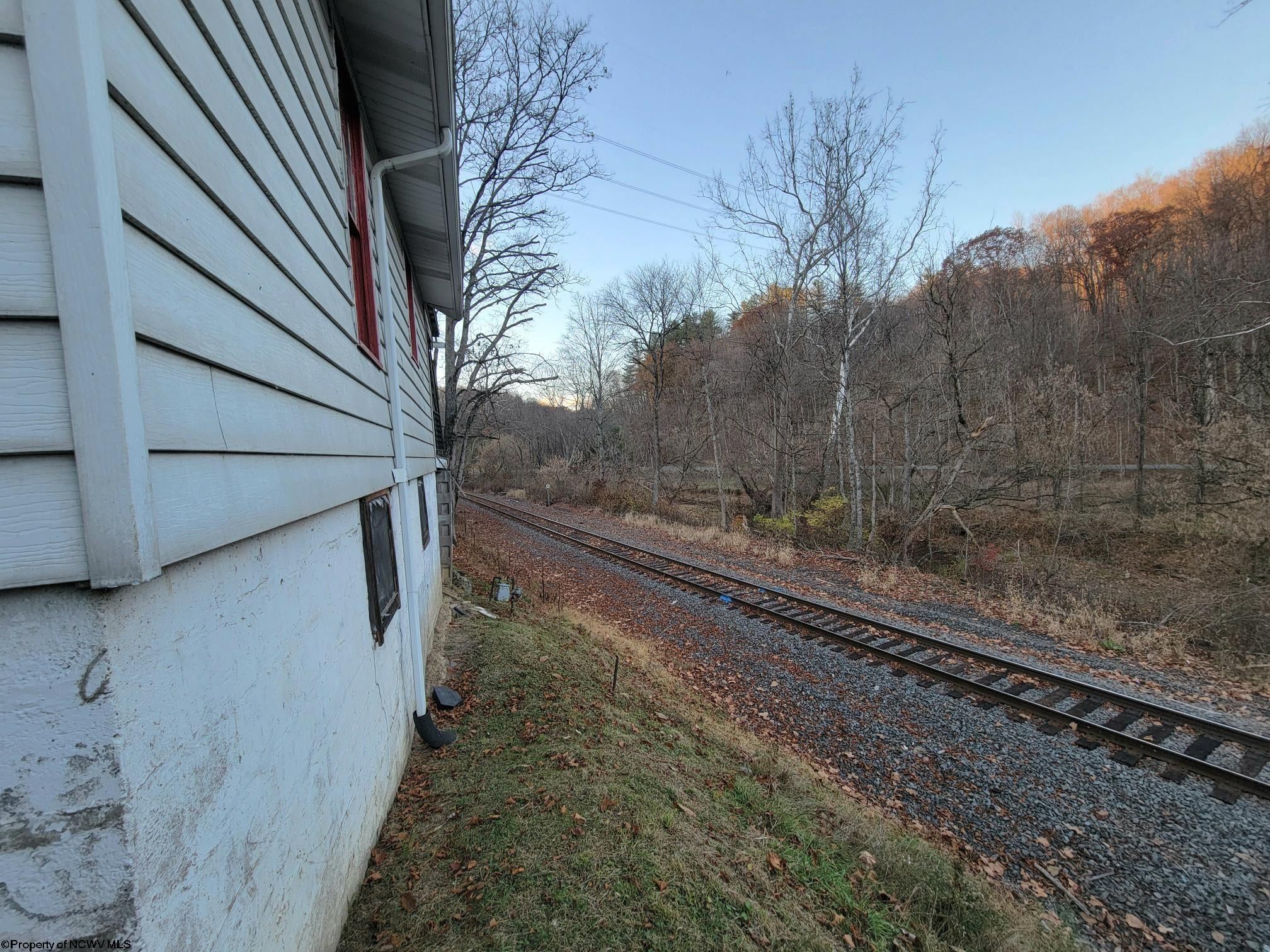 2040 Monumental Road Rivesville, WV 26588 - Photo 24 of 24 Gallery Image 24