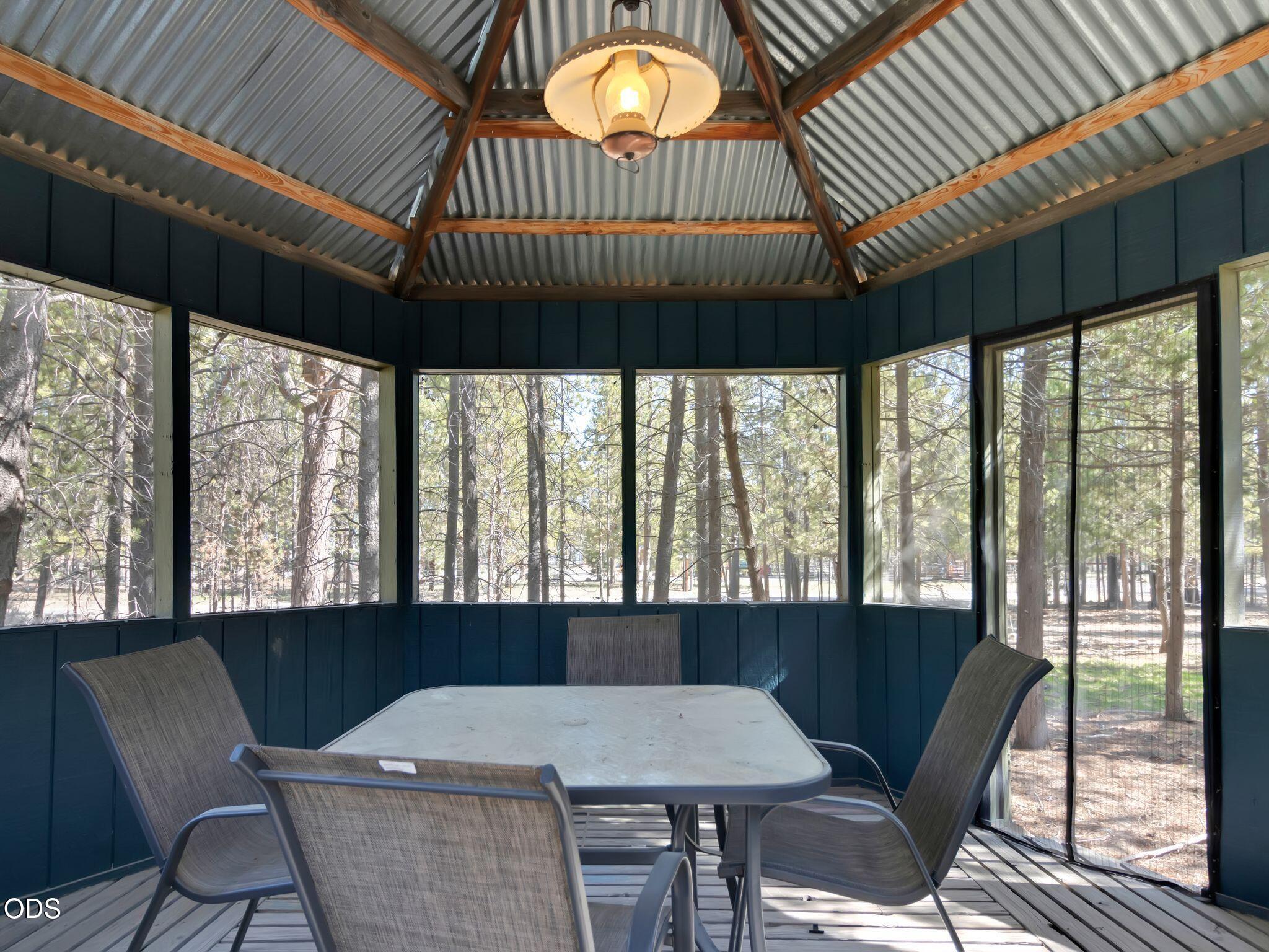 6508 Michael Road La Pine, OR 97739 - Photo 27 of 36 Gallery Image 27