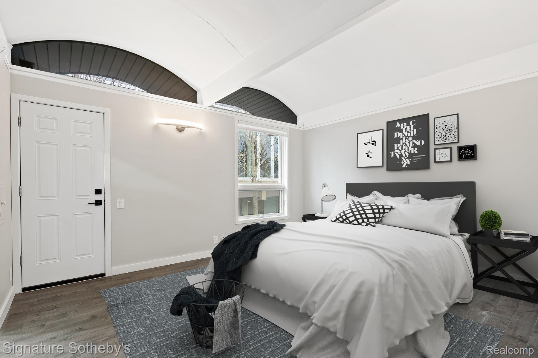 201 Southfield Road Birmingham, MI 48009 - Photo 27 of 37 Gallery Image 27