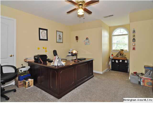 8301 Clayton Road Springville, AL 35146 - Photo 28 of 31 Gallery Image 28