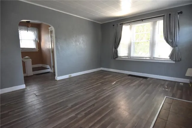 $225,000 | 314 West Lehigh Street, Homestead, PA 15120