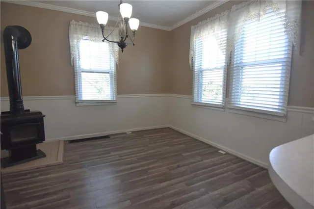 $225,000 | 314 West Lehigh Street, Homestead, PA 15120