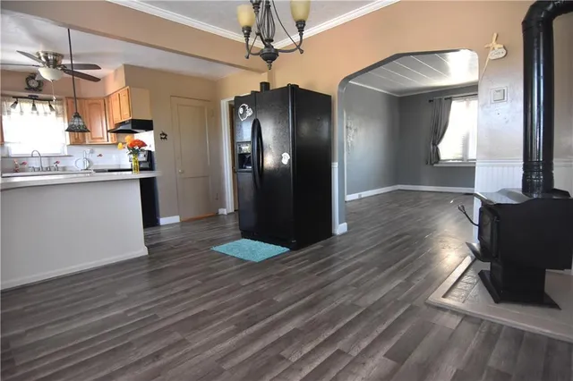 $225,000 | 314 West Lehigh Street, Homestead, PA 15120