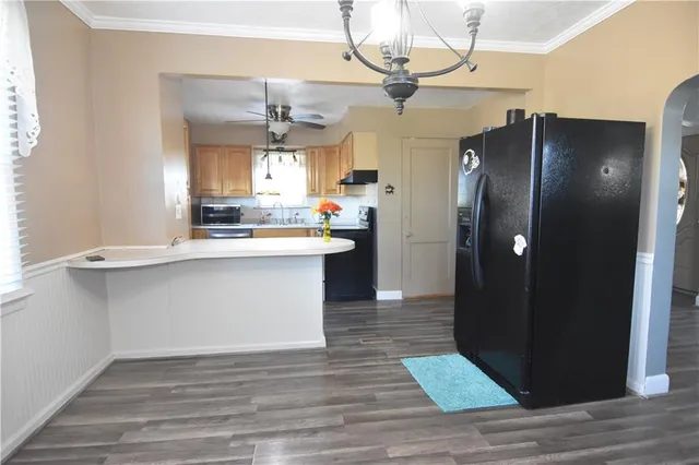 $225,000 | 314 West Lehigh Street, Homestead, PA 15120