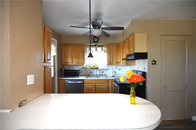 $225,000 | 314 West Lehigh Street, Homestead, PA 15120