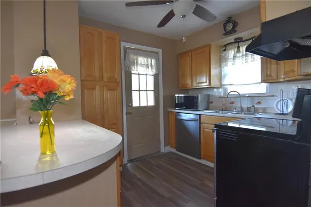 $225,000 | 314 West Lehigh Street, Homestead, PA 15120