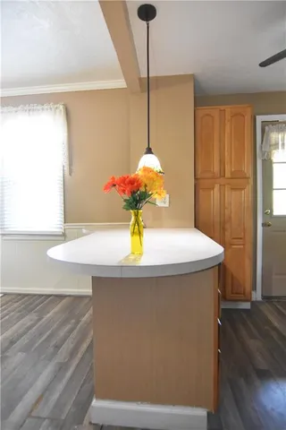 $225,000 | 314 West Lehigh Street, Homestead, PA 15120