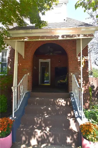 $225,000 | 314 West Lehigh Street, Homestead, PA 15120