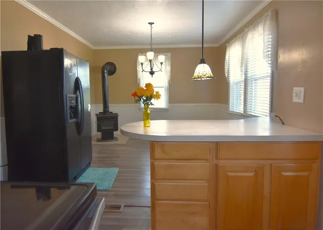 $225,000 | 314 West Lehigh Street, Homestead, PA 15120