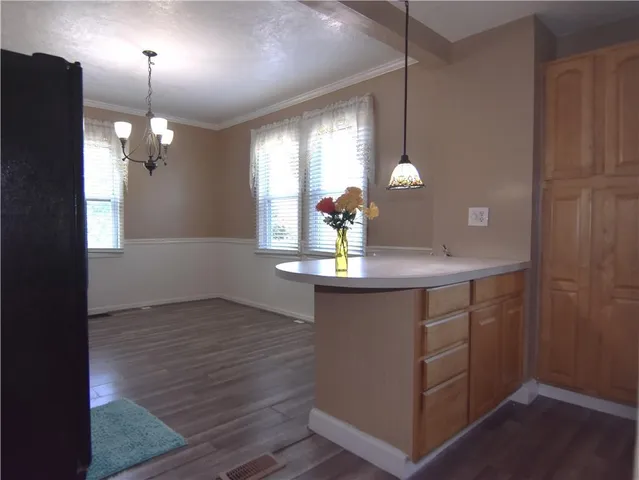 $225,000 | 314 West Lehigh Street, Homestead, PA 15120