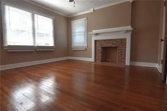 $225,000 | 314 West Lehigh Street, Homestead, PA 15120