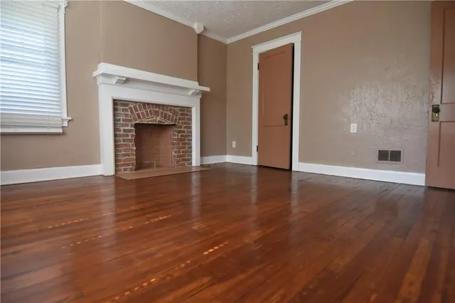 $225,000 | 314 West Lehigh Street, Homestead, PA 15120