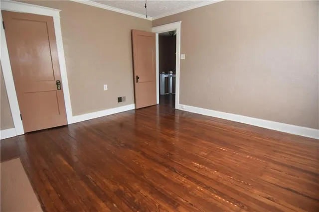 $225,000 | 314 West Lehigh Street, Homestead, PA 15120