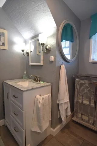 $225,000 | 314 West Lehigh Street, Homestead, PA 15120