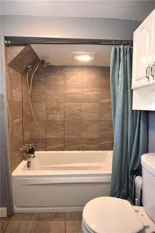 $225,000 | 314 West Lehigh Street, Homestead, PA 15120