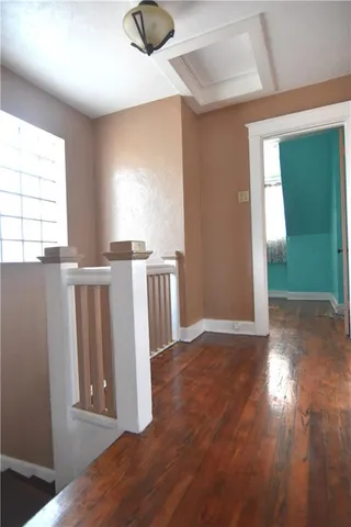 $225,000 | 314 West Lehigh Street, Homestead, PA 15120