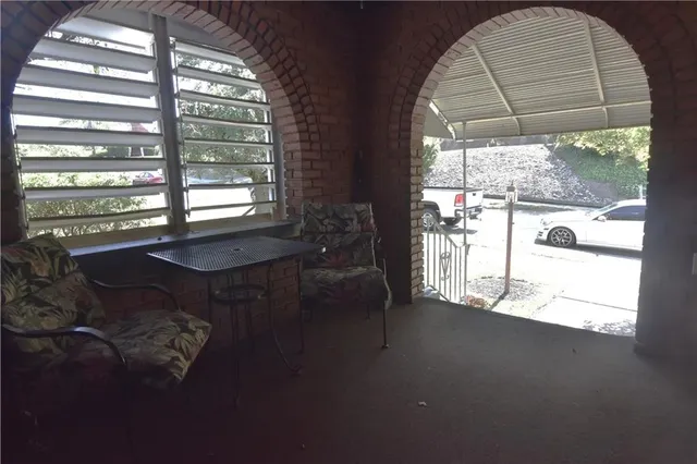 $225,000 | 314 West Lehigh Street, Homestead, PA 15120