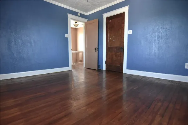 $225,000 | 314 West Lehigh Street, Homestead, PA 15120