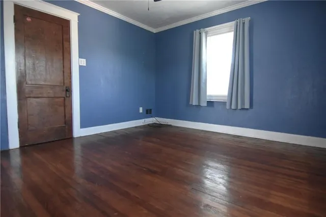 $225,000 | 314 West Lehigh Street, Homestead, PA 15120