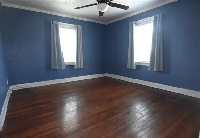 $225,000 | 314 West Lehigh Street, Homestead, PA 15120