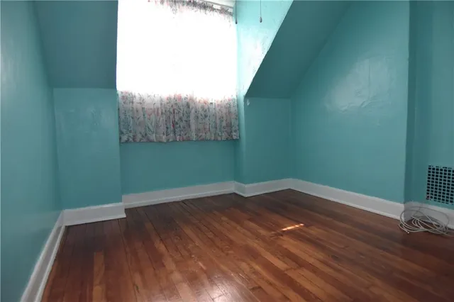 $225,000 | 314 West Lehigh Street, Homestead, PA 15120