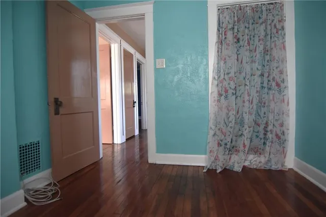 $225,000 | 314 West Lehigh Street, Homestead, PA 15120