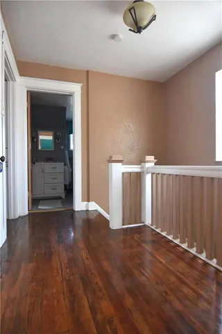 $225,000 | 314 West Lehigh Street, Homestead, PA 15120