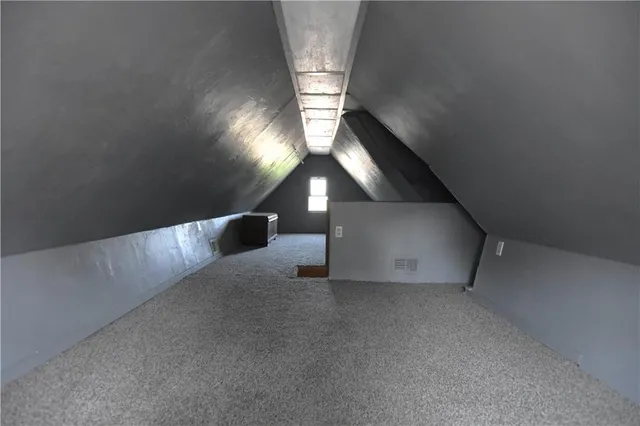 $225,000 | 314 West Lehigh Street, Homestead, PA 15120