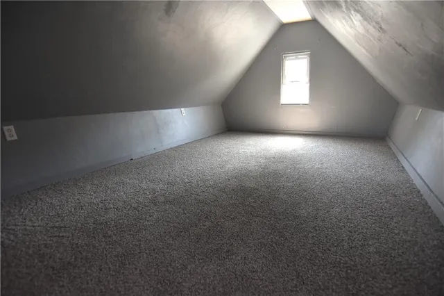 $225,000 | 314 West Lehigh Street, Homestead, PA 15120