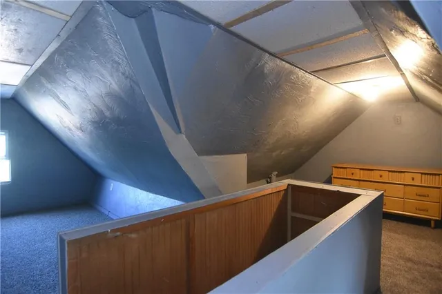 $225,000 | 314 West Lehigh Street, Homestead, PA 15120