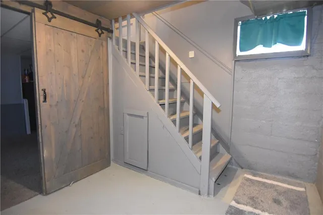 $225,000 | 314 West Lehigh Street, Homestead, PA 15120