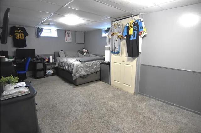 $225,000 | 314 West Lehigh Street, Homestead, PA 15120