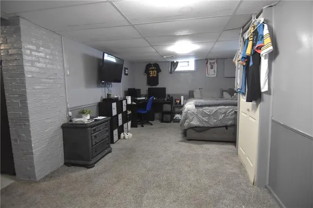 $225,000 | 314 West Lehigh Street, Homestead, PA 15120