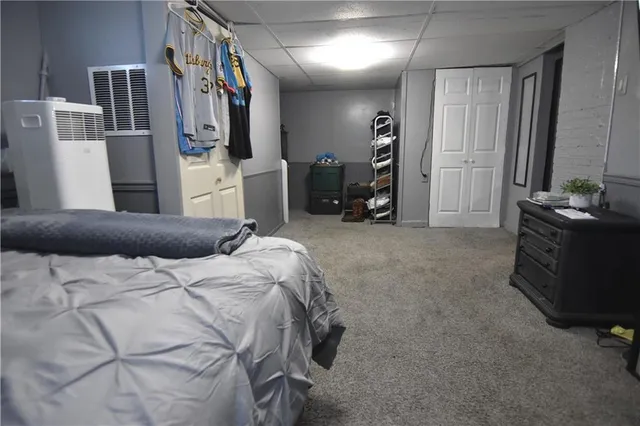 $225,000 | 314 West Lehigh Street, Homestead, PA 15120