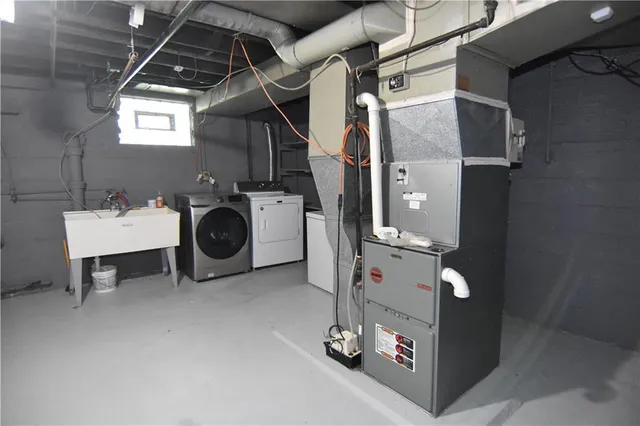 $225,000 | 314 West Lehigh Street, Homestead, PA 15120