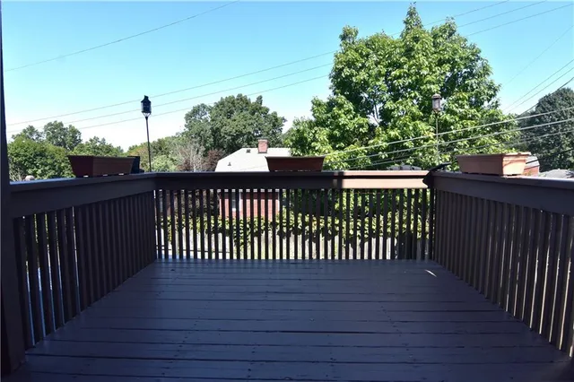 $225,000 | 314 West Lehigh Street, Homestead, PA 15120