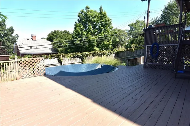 $225,000 | 314 West Lehigh Street, Homestead, PA 15120