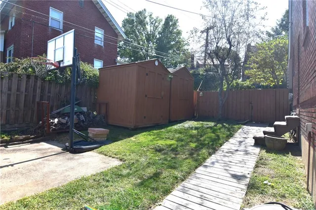 $225,000 | 314 West Lehigh Street, Homestead, PA 15120