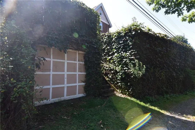 $225,000 | 314 West Lehigh Street, Homestead, PA 15120